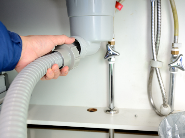 Q.入社理由を教えてください。