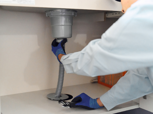 Q.入社理由を教えてください。