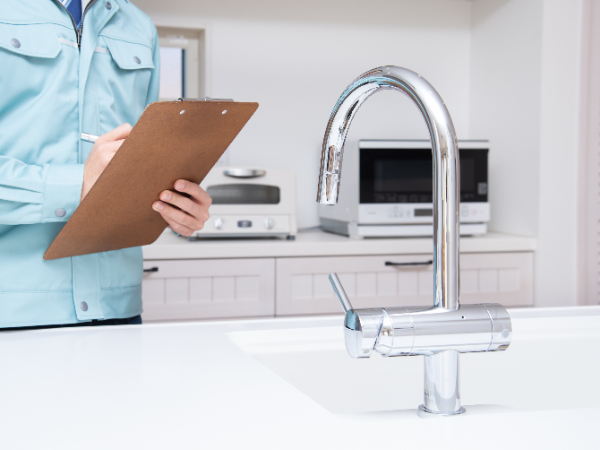 Q.仕事の魅力を教えてください。