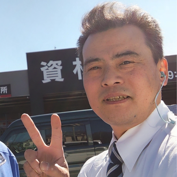 リーダー/小池 雅美