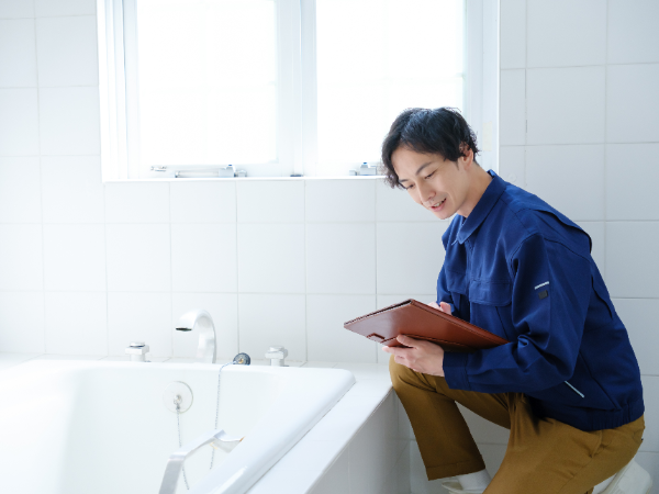 サービススタッフの社会的地位向上を目指す