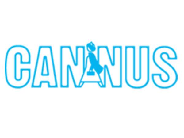 医療を届けるための活動を応援しております