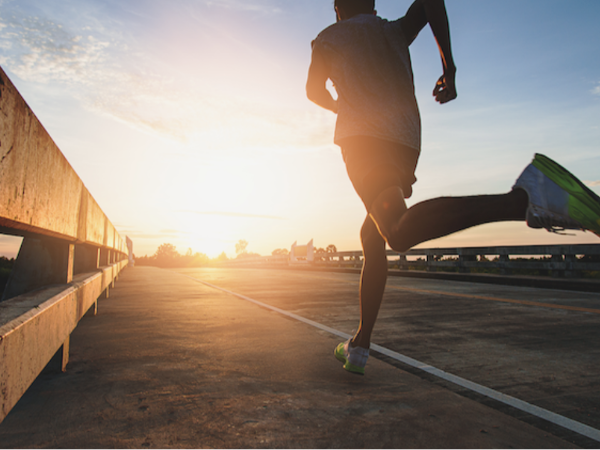 在宅ホスピスケアを共に推進する仲間を待っています