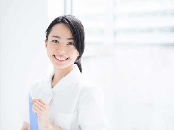 在宅医療未経験者へのメッセージ