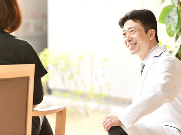 医療法人社団 ききょう会について