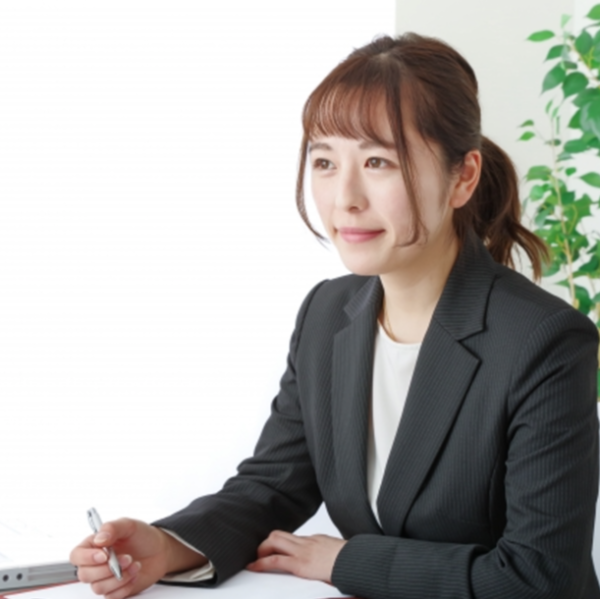 相談員/医療ソーシャルワーカーAさん