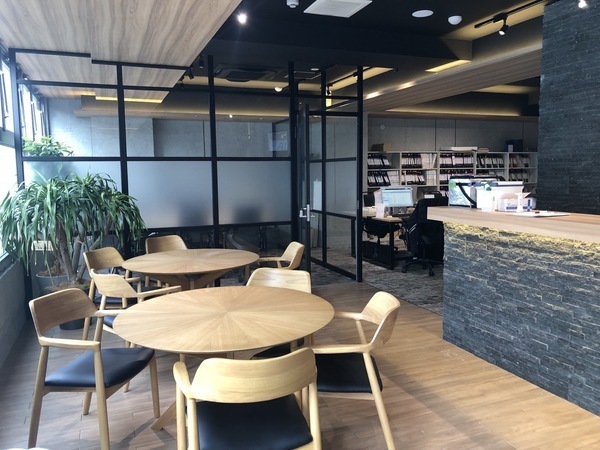 制度・環境・文化