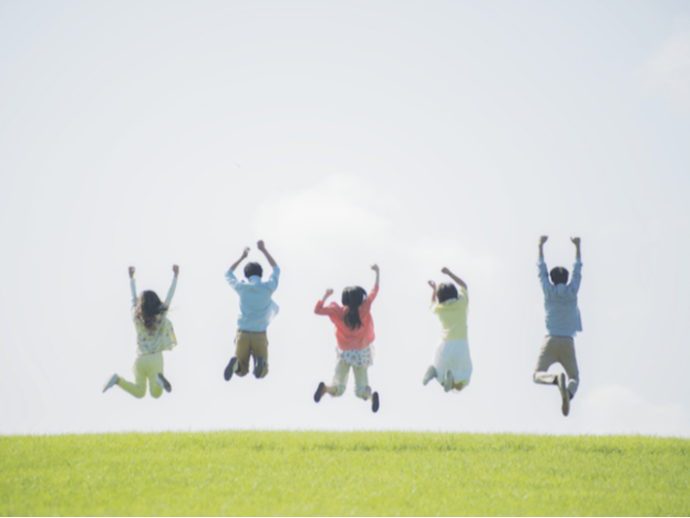 北杜市で短時間勤務できる仕事を探している方へ｜1日3時間から働くという選択肢
