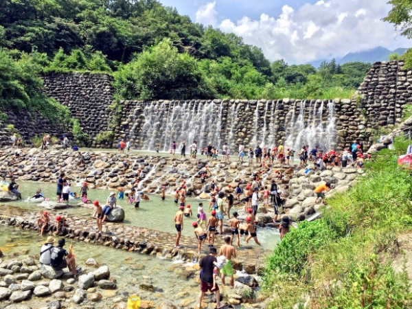 これからも山梨に根付き、地域に貢献していきます。