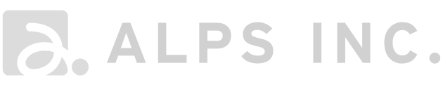 株式会社アルプス