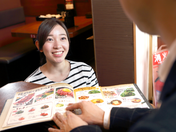 制度・環境・文化