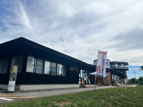 【アルバイト・パート】三分一湧水館/そば処三分一/キッチンスタッフ/週3~5日、/未経験歓迎/正社員登用実績多数/車、バイク、自転車通勤OK