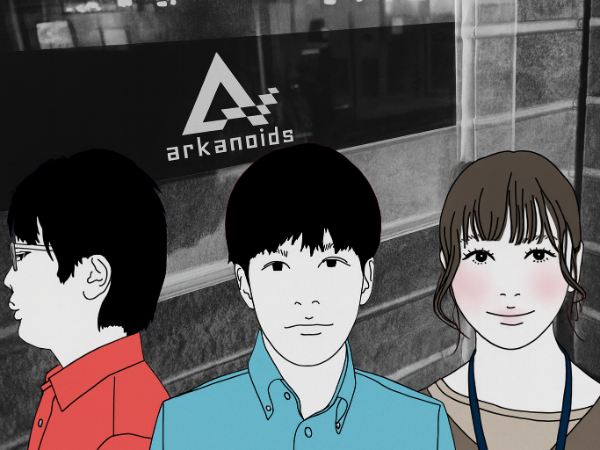 IT人材コーディネーター|月給30万~|賞与2回+インセン|経験者歓迎!