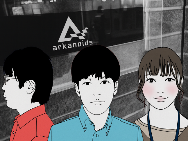 【案件選択×AI資格支援】月35万〜/組込C/C++歓迎|自由に案件を選べる開発エンジニア