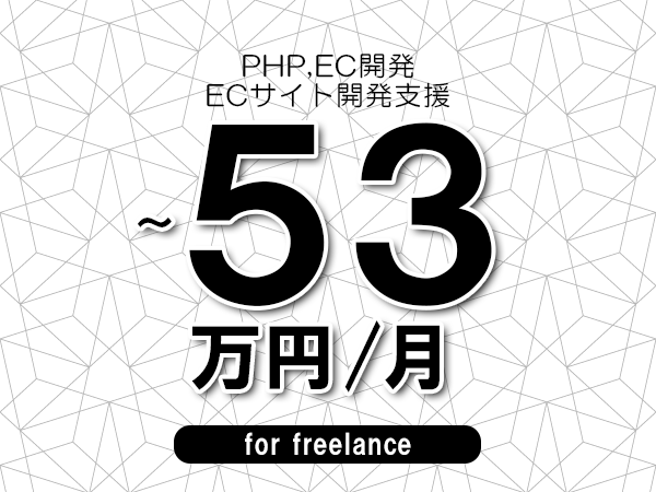募集詳細