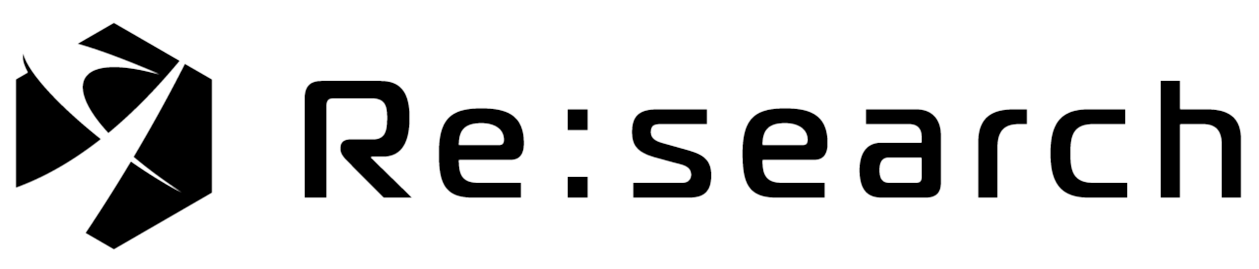 株式会社Arkanoids