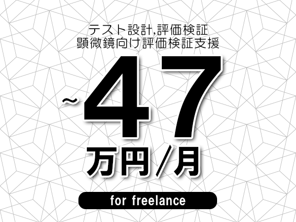募集詳細