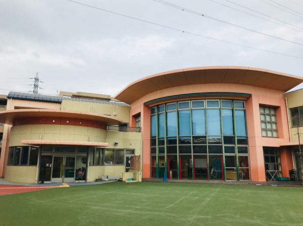 【神奈川県横浜市鶴見区／ 矢向駅徒歩22分／定員150名】ほめる保育を大切に☆残業少なめ＆豊富な手当でプライベートも充実