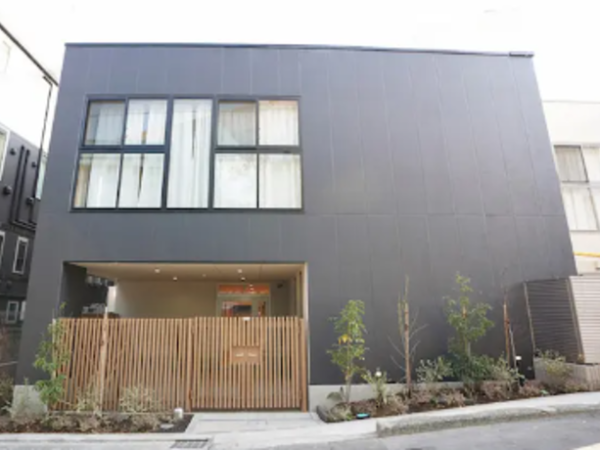 【東京都品川区／北品川駅徒歩4分／定員61名】年間休日126日／借り上げ社宅あり／あたたかい家庭のような園♬