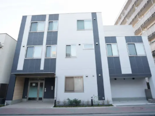 【東京都大田区／多摩川駅徒歩10分／定員78名】年間休日126日／借り上げ社宅あり／あたたかい家庭のような園♬