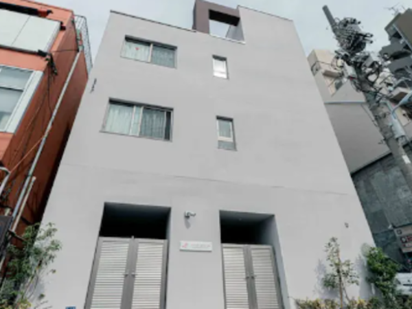 【東京都台東区／蔵前駅徒歩3分／定員65名】年間休日126日／借り上げ社宅あり／あたたかい家庭のような園♬