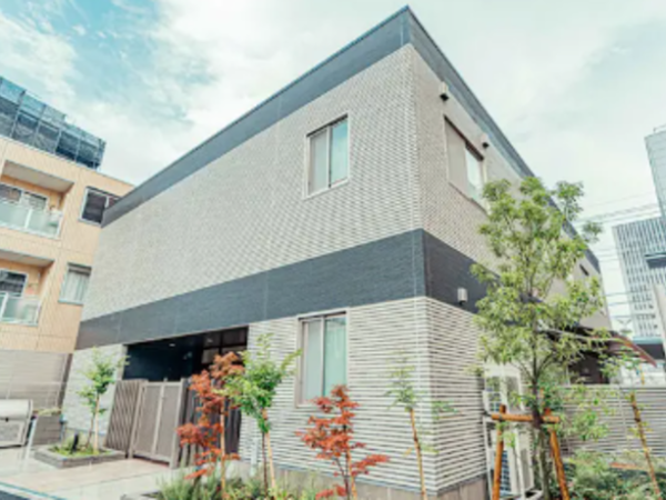 【東京都品川区／青物横丁駅徒歩5分／定員70名】年間休日126日／借り上げ社宅あり／あたたかい家庭のような園♬