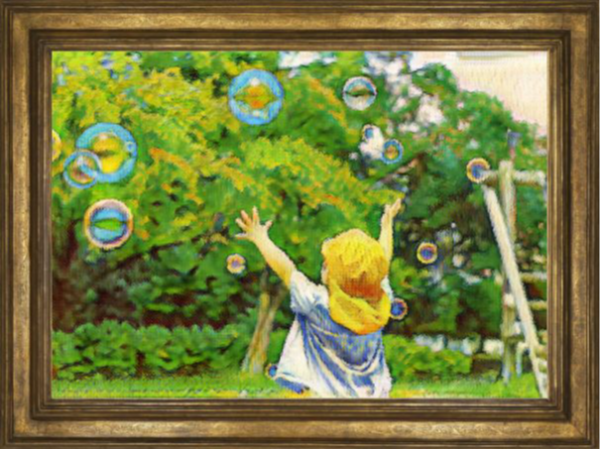 私たちが選ばれる理由