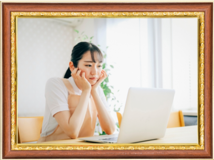 【乳児編】週案の立て方・ポイントをわかりやすく紹介