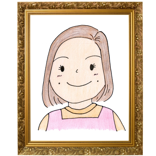 保育ミュージアム事業部/えりちゃん(元園長先生)