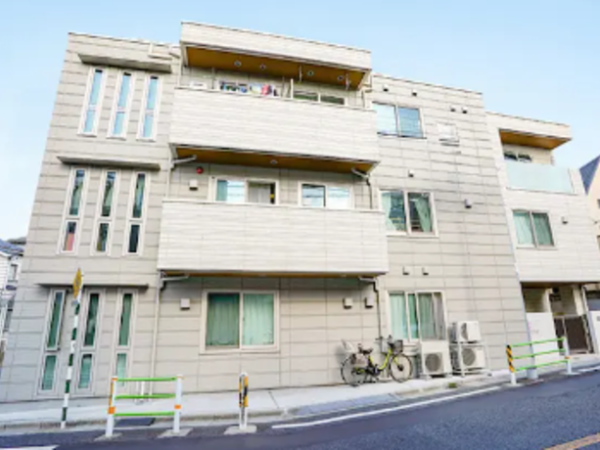 【東京都大田区／長原駅徒歩3分／定員76名】年間休日126日／借り上げ社宅あり／あたたかい家庭のような園♬