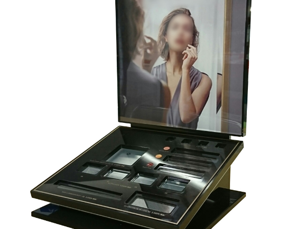 確かなやりがいを感じられる仕事です