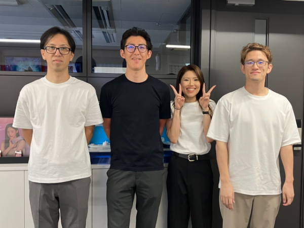 【企画営業/正社員】昇給年1回＆賞与年2回/完全週休2日制/年間休日120日以上/新規開拓なし/手当充実/社内イベント充実/未経験歓迎/学歴不問/バイク通勤OK/ネイルOK