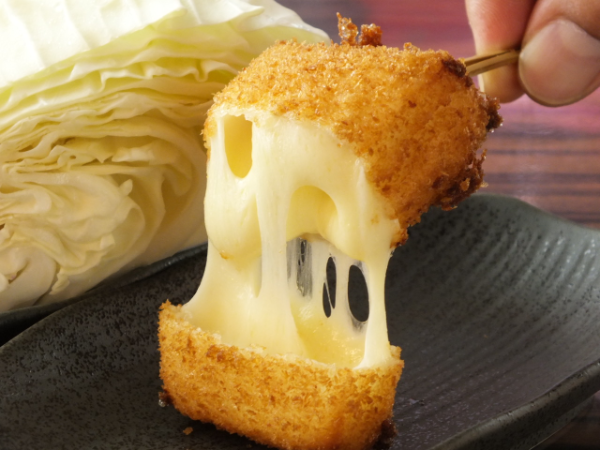 ミッションは、より良い職場環境をつくり出すこと。