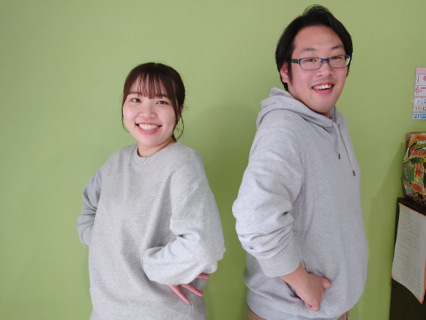 制度・環境・文化