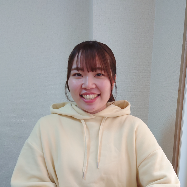 ブレーメン2/武藤 七海