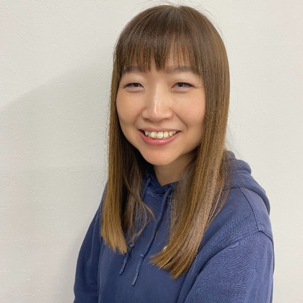 ブレーメンプラス/遠藤　未来