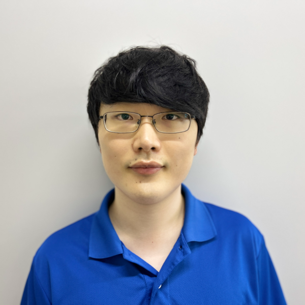 「土気工場」勤務/IT・自動化推進課/H.F