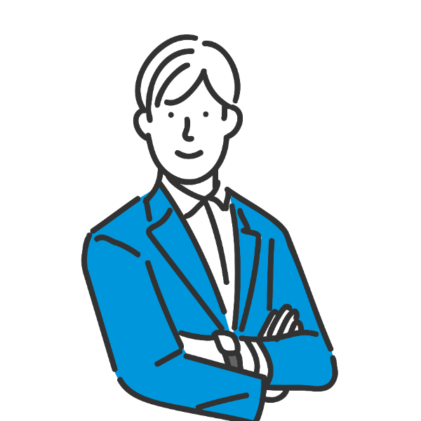 制作スタッフ/Cさん