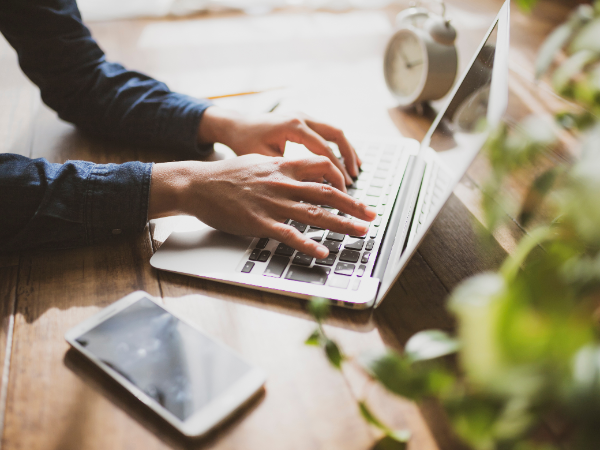 次の目標は、国内から国外へ。