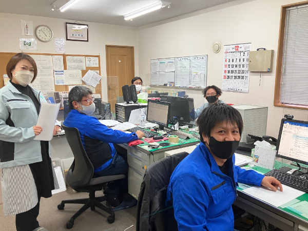 0819【京都事業所】土日祝や連休のみ！Wワークにも！誰にでもできる軽作業！