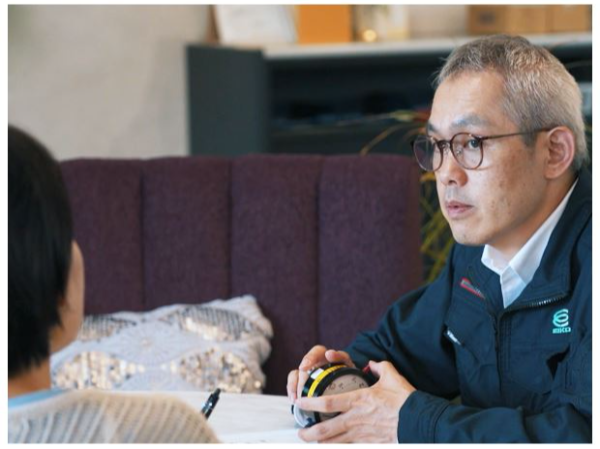 継続的なサポートとカスタマーケア