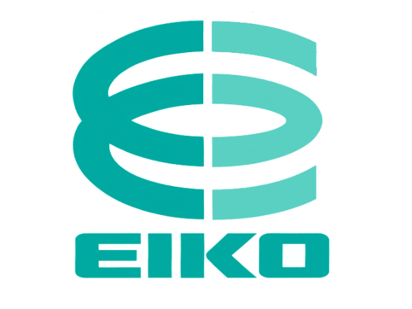 私たちについて