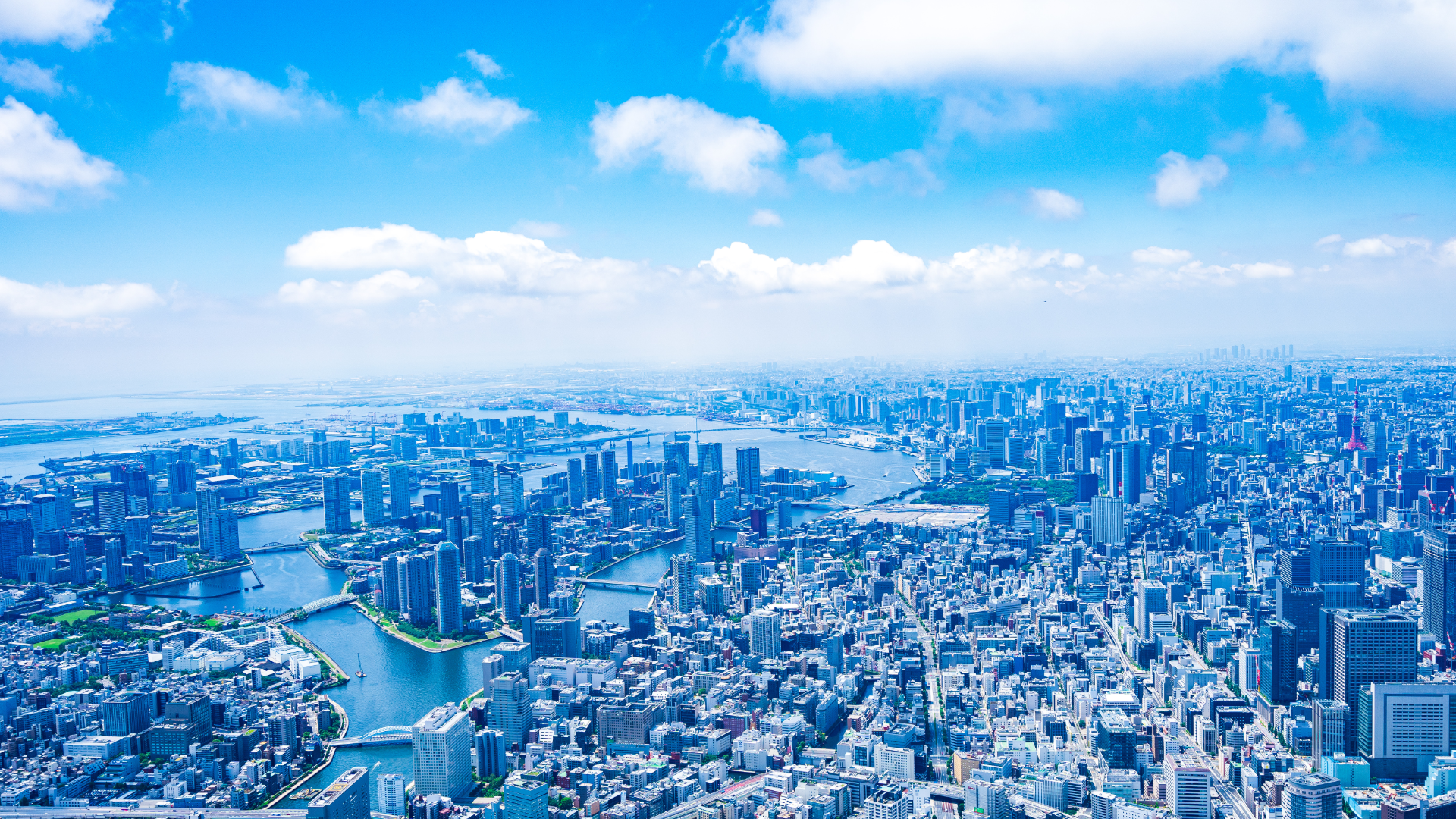 HeROINTL株式会社