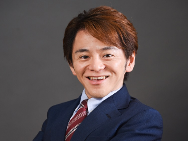 特性のある方に、活躍の場を。