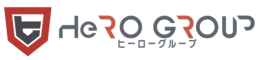 HeROINTL株式会社