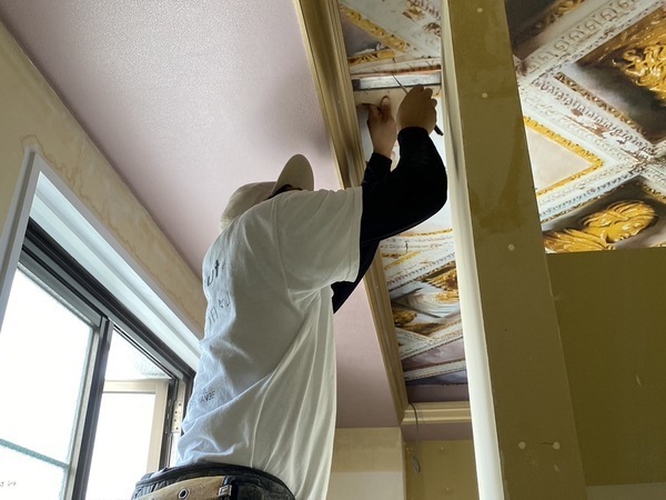 イチから手に職をつけられます。