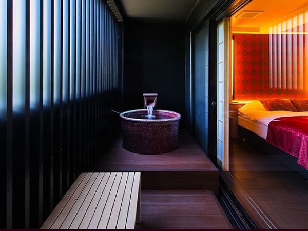 既成概念に捉われない自由な発想で
提案できる魅力があります！