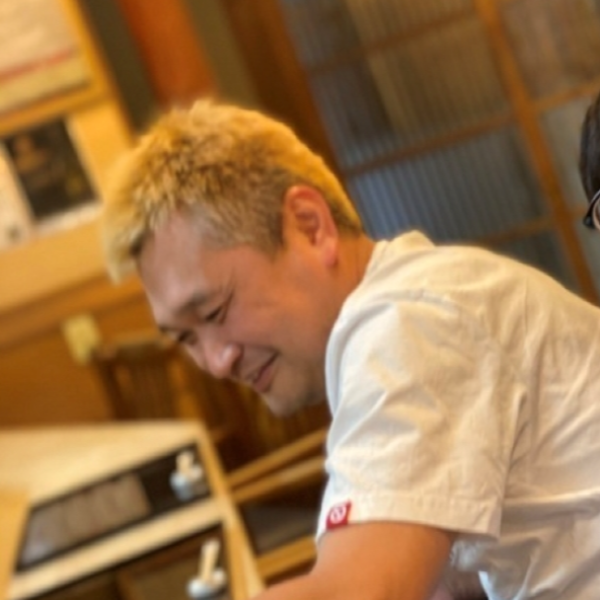 内装仕上げの施工管理/坂井