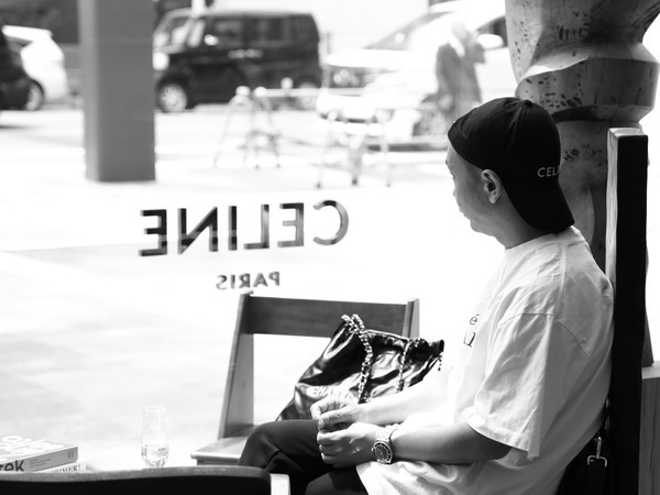 さらなる事業拡大に向け、スタッフを増員募集します。