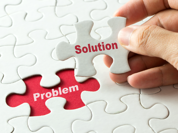 最高品質のサービスで、理想の社会を実現